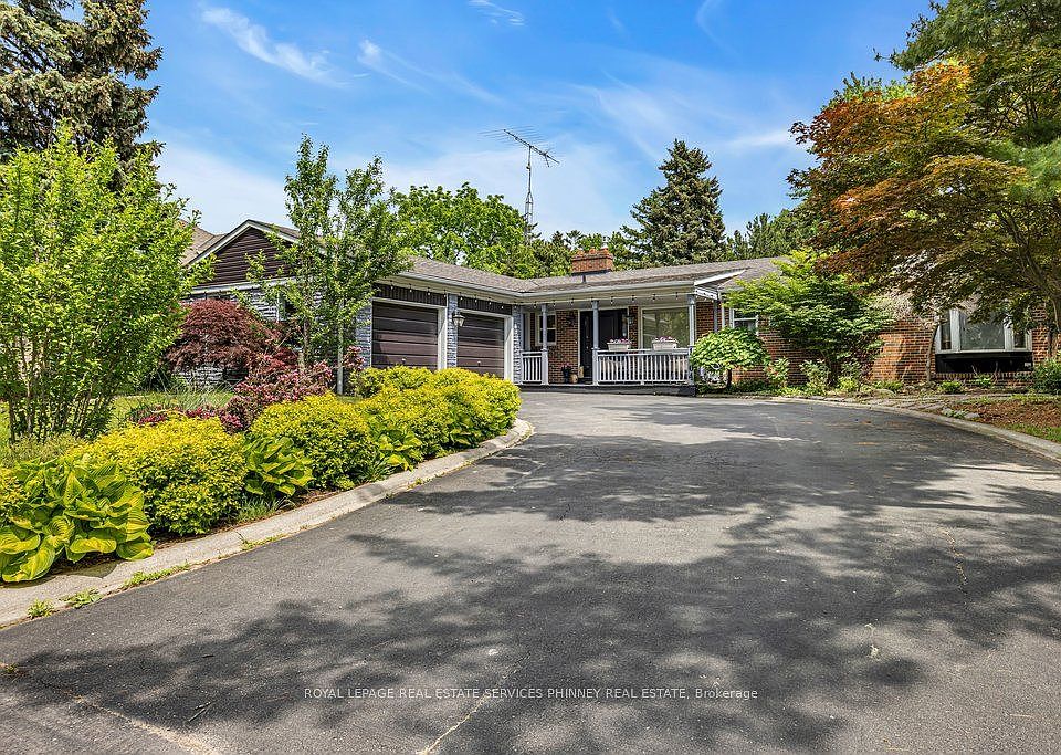 1st image of 1004 Caldwell Ave