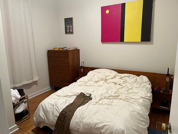 2nd image of 1907 W Potomac Ave #3