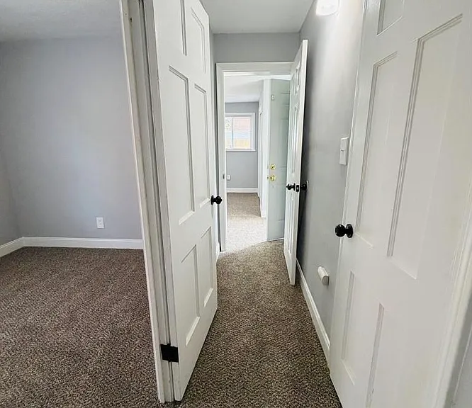 14701 Milverton Rd #1 — Photo 13