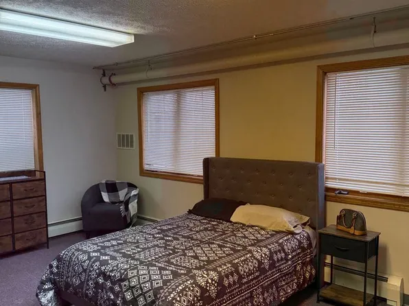 104 State Street, 104 State St #3, Charlevoix, MI 49720