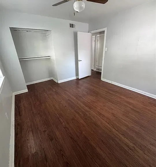 2203 Tolosa Dr — Photo 16
