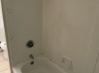 9 Jefferson St #1F, Worcester, MA 01604