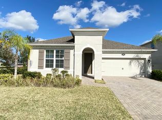 1362 Multiflora Loop, Lutz, FL 33558