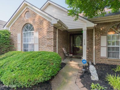 115 Canewood Blvd, Georgetown, KY, 40324