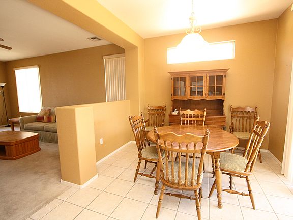 5th image of 9320 N Desert Mist Ln