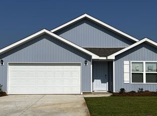 23871 Unbridled Loop, Daphne, AL 36526