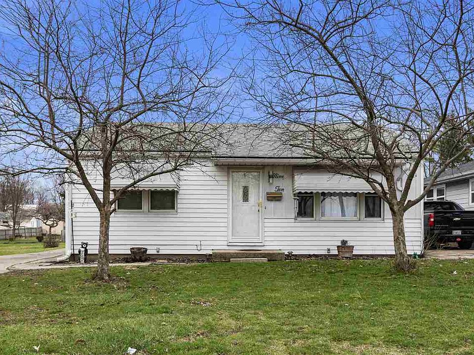 1st image of this home