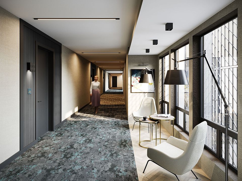 1st image of 3130 Zuni St #209