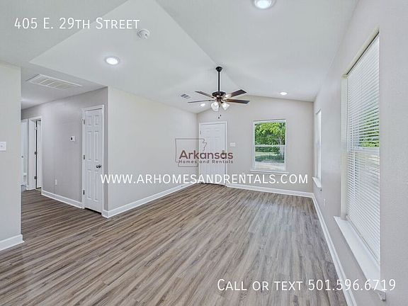 2nd image of 405 E 29th St