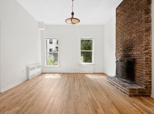 460 W 23rd St APT 1B, New York, NY 10011