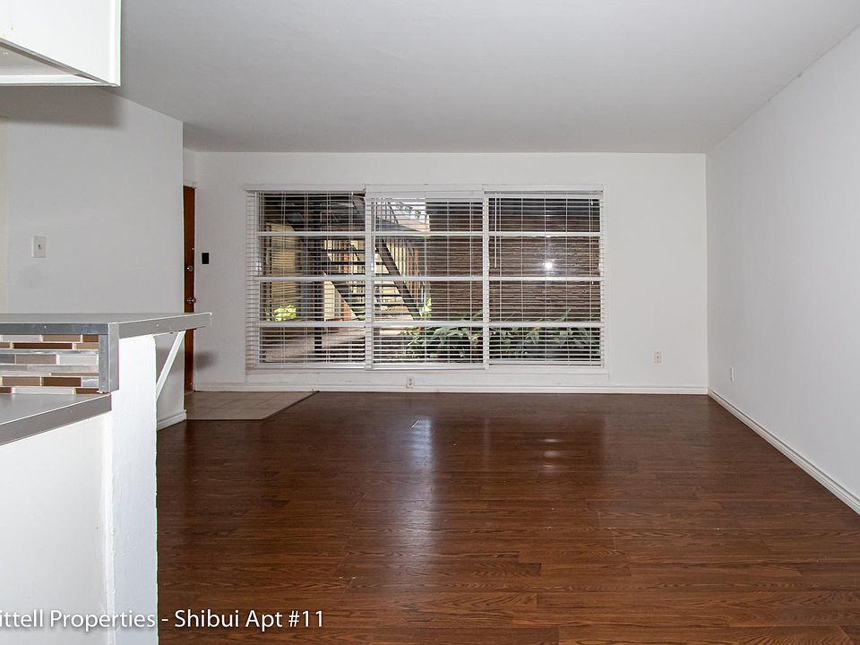 1st image of 714 Woodrow St #11