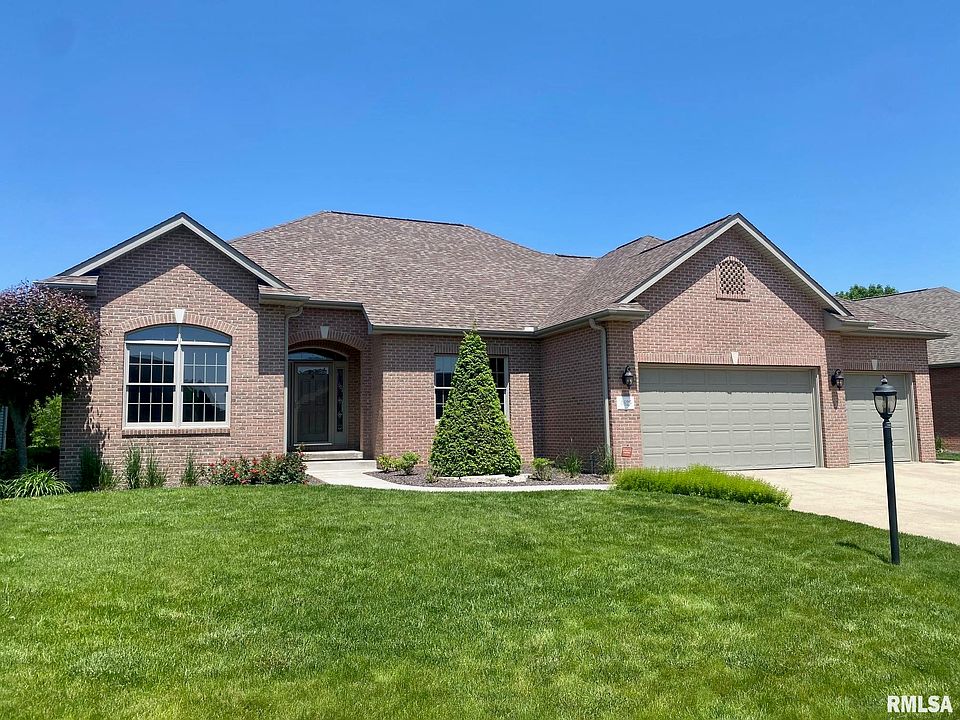 1st image of 4623 N Weaverridge Blvd