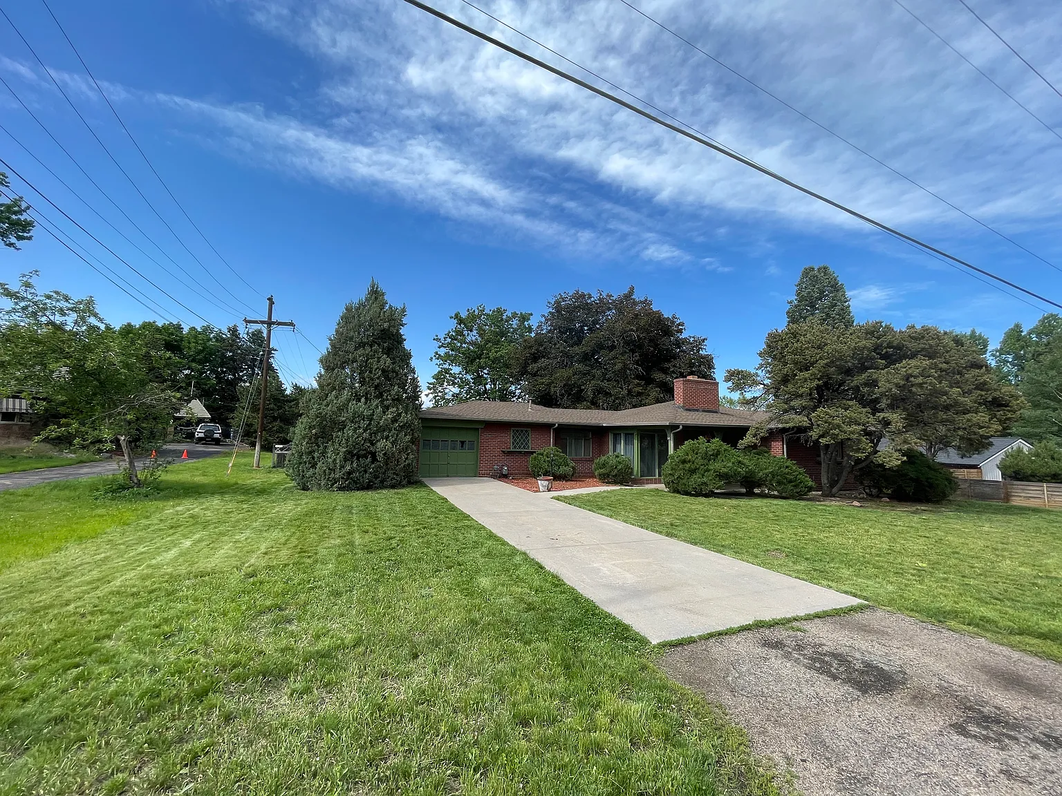8795 W 41st Ave — Photo 3