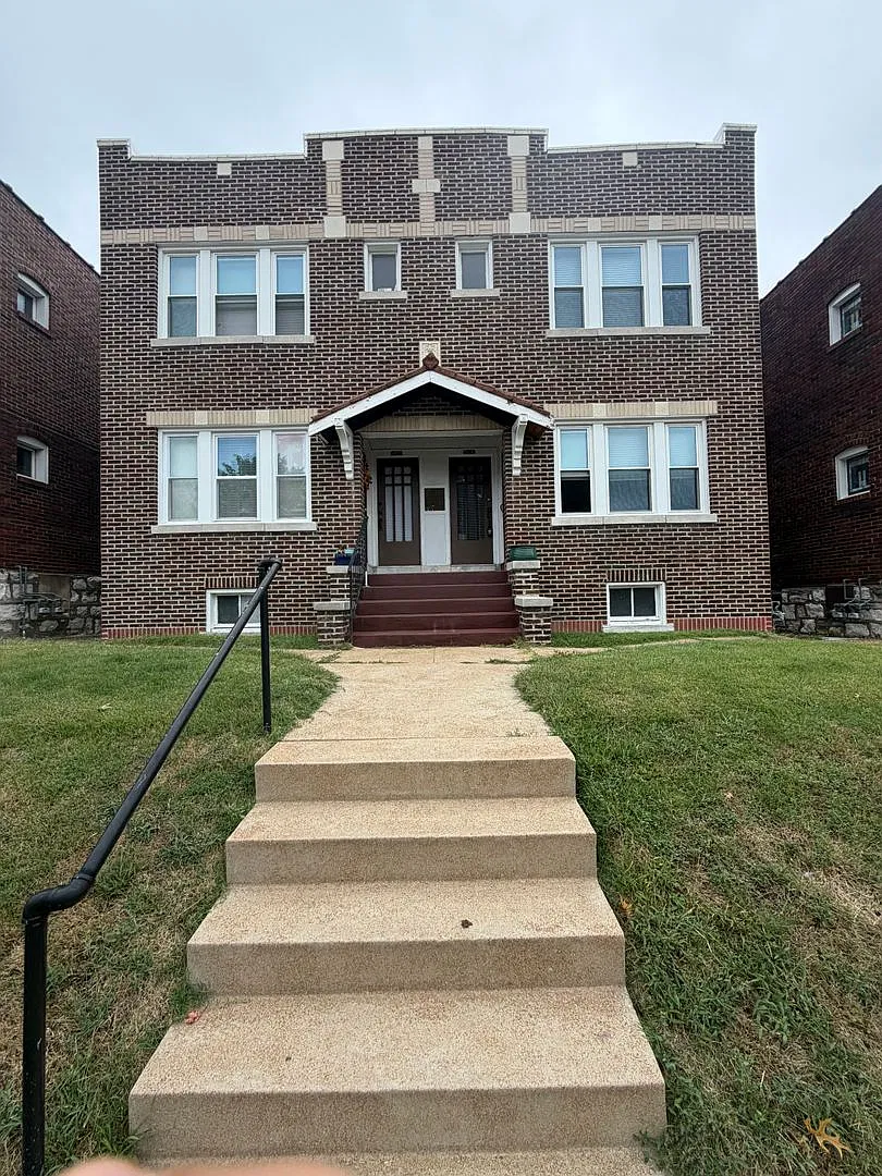 4953 Eichelberger — Photo 1