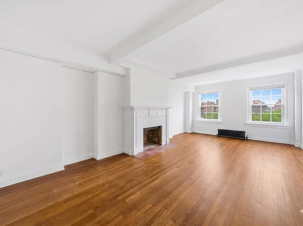 51 5th Ave APT 8B, New York, NY 10003