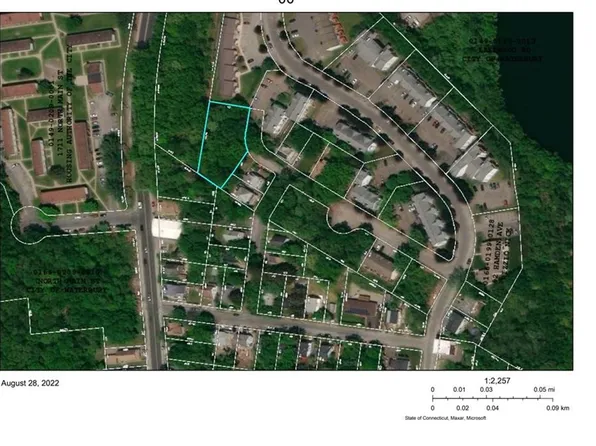 00 Lanzeri Street, Waterbury, CT 06701