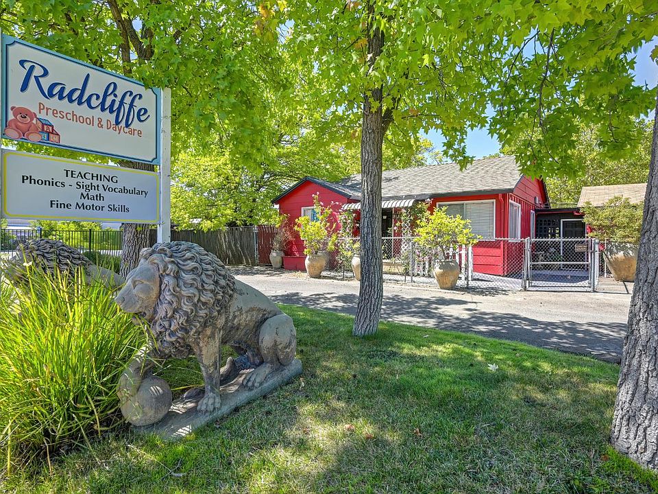 9271 Elk Grove Blvd, Elk Grove, CA 95624 | MLS #226088257 | Zillow