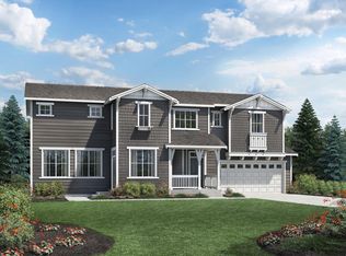 4312 186th St SE, Bothell, WA 98012