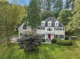 59 Lambert Rdg, Cross River, NY 10518