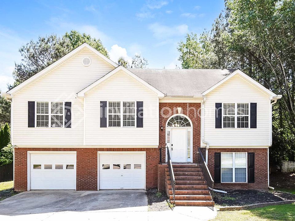 1st image of 569 Keldron Dr