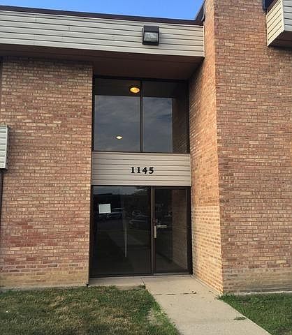 1st image of 1145 N Sterling Ave Unit 202