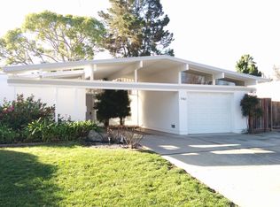740 Stendhal Ln, Cupertino, CA
