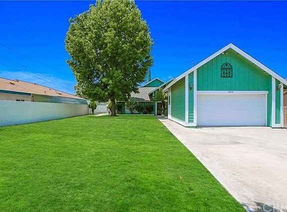 5th image of 15145 Eucalyptus Ave