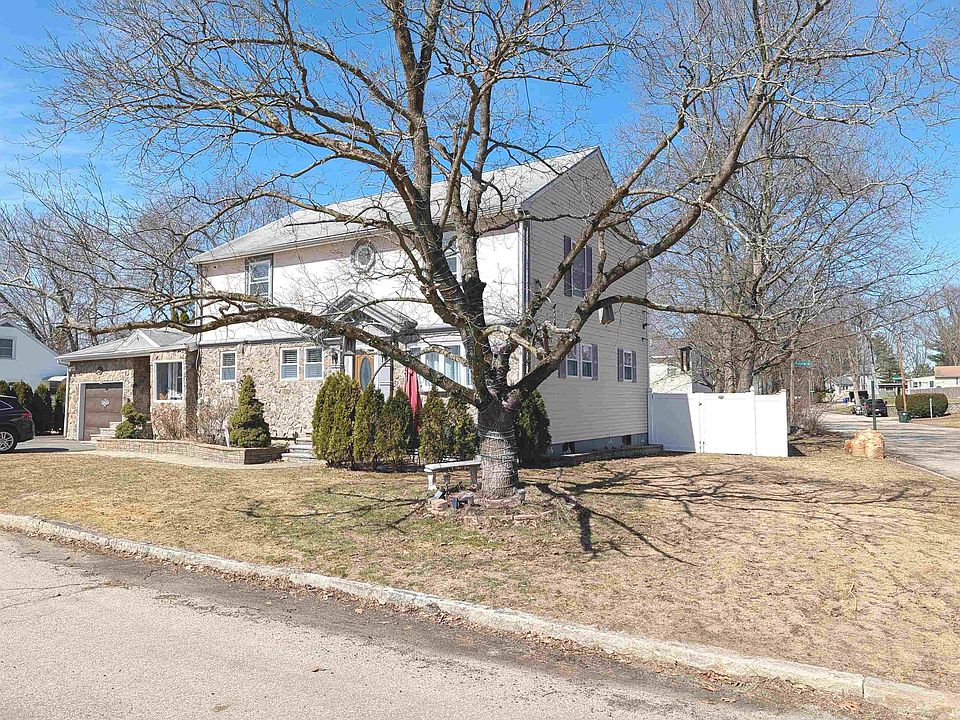 1st image of 42 Celeste Street