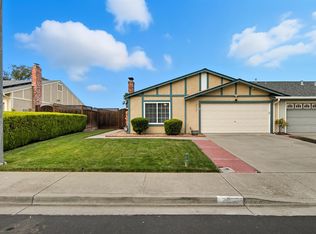2035 Monterey Dr, Livermore, CA