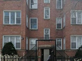 4637 W Monroe St #1, Chicago, IL 60644