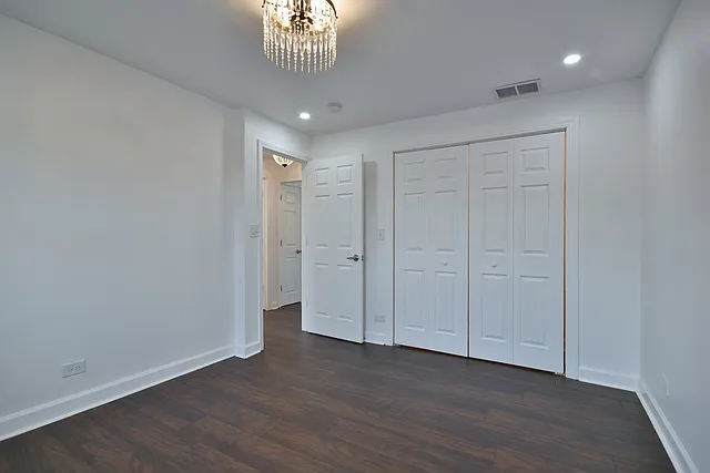 8211 W Grand Ave #1 — Photo 10