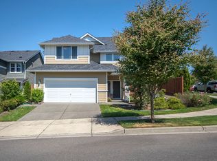 3915 178th St SE, Bothell, WA 98012