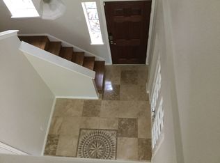3423 Englewood Dr, Pearland, TX 77584