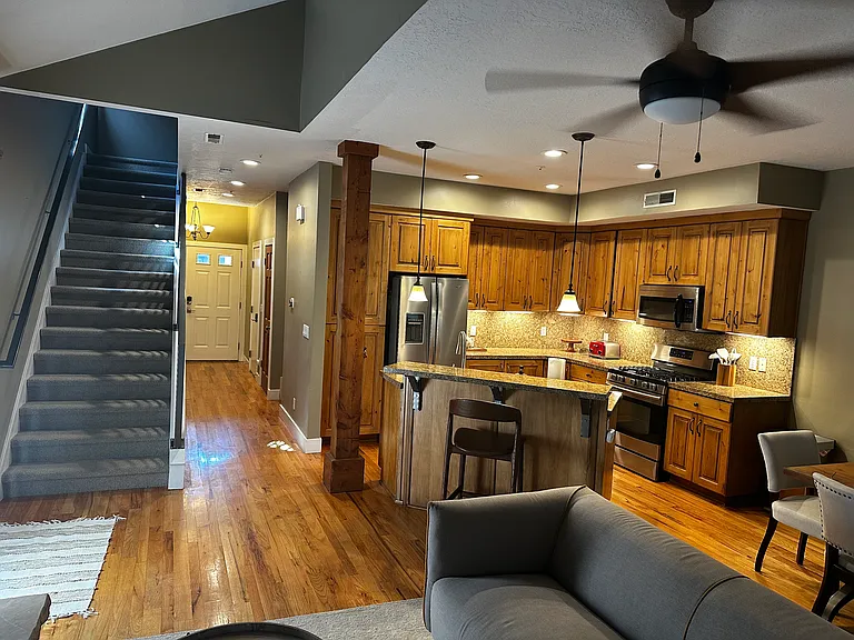 2268 Jupiter View Dr — Photo 6