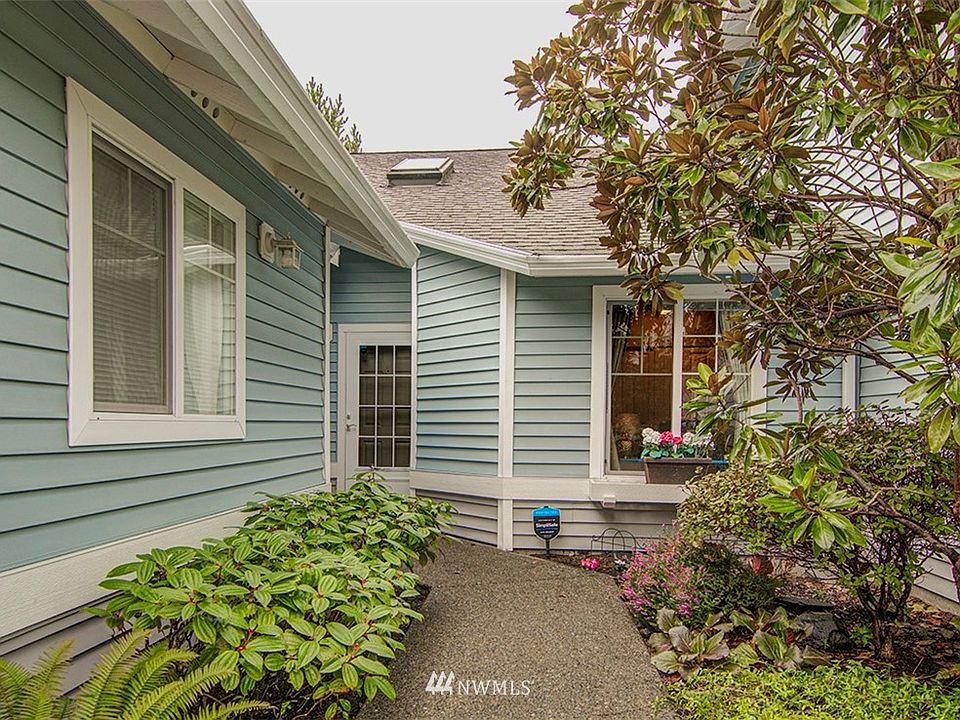 1st image of 22213 43rd Ave S #42