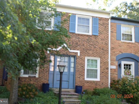 2nd image of 14857 Leicester Ct
