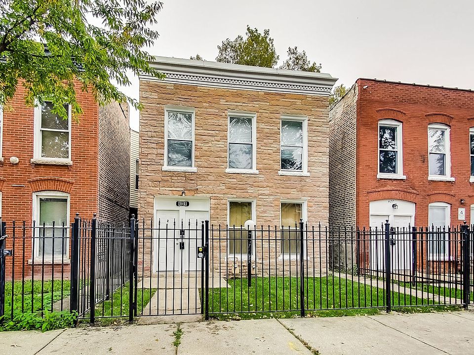1st image of 431 N Lawndale Ave