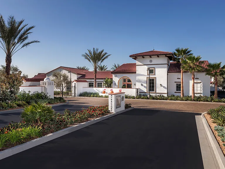 The Enclave at Homecoming Terra Vista — Photo 27
