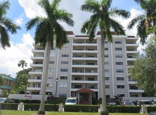 1400 1st Ave W APT 504, Bradenton, FL 34205