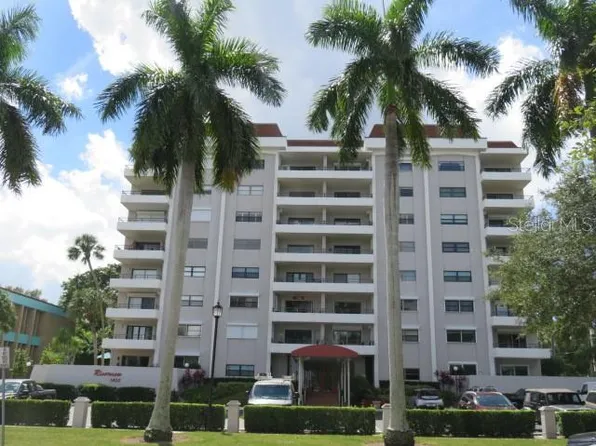 1400 1st Ave W APT 504, Bradenton, FL 34205