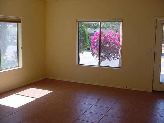 3rd image of 16545 E Gunsight Drive #222