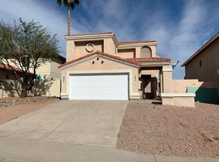 4654 E Piedmont Rd, Phoenix, AZ 85044