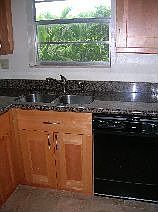 1st image of 7865 SW 57th Ave #47C