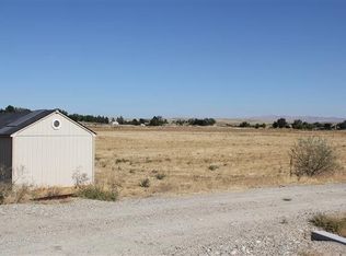 14 Tbd Kelly Way #B, Middleton, ID 83644