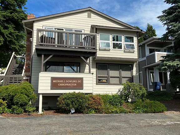 2nd image of 822 6th St S #A