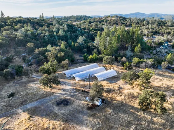 10523 Tasha Rd, Nevada City, CA 95959