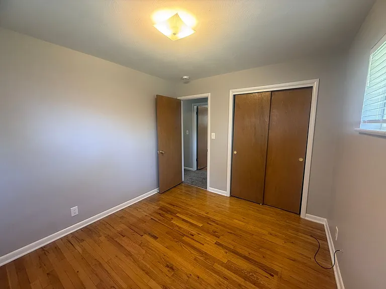 3326 S Ash St — Photo 14