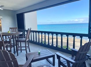 A 200 Harbour Bch, Frederiksted, VI 00840