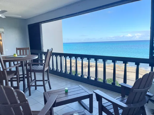 A-200 Harbour Beach, St. Croix, VI 00840