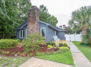20 Settlers Dr, Myrtle Beach, SC 29577